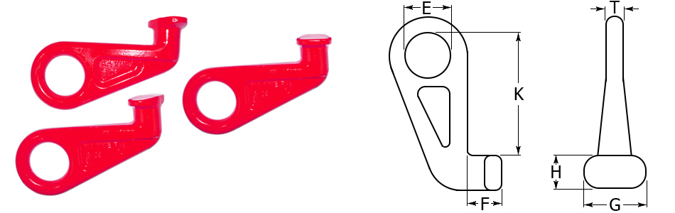 grade_80_container_hooks1