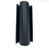 T-Shaped EPDM Rubber Waterproof Container Sealing Strip Container House Joining Gasket