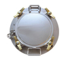 300 Mm Low Profile Inspection Manhole Manlid Cover
