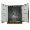 Customized Container Moisture proof Heat Insulation Film Shipping Storage Container Insulated Liners