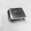 Handle Hub