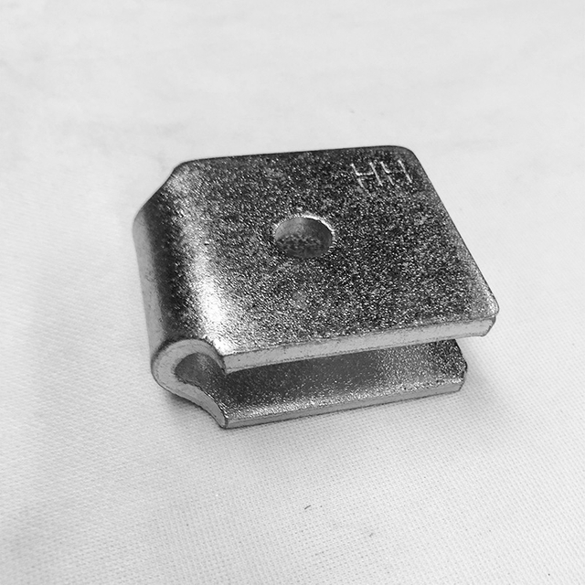 Handle Hub