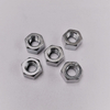 Door Screw