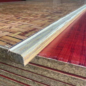 Bamboo Plywood Suppliers Near Me