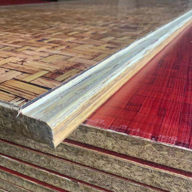 Bamboo Plywood Suppliers Near Me