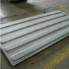 Metal Siding Corrugated Prices of Roofing Sheets Roofing Tin Metal 12 Feet Roofing Sheet Roof Panel Price
