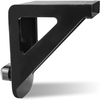 ISO Heavy Duty Shipping Container Levelling Attachment Jack Lug Booster Lifter