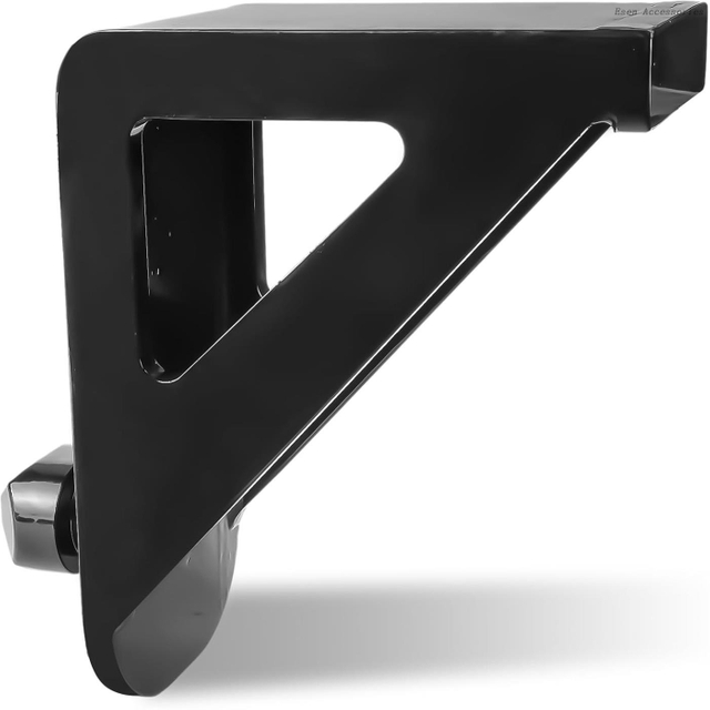 ISO Heavy Duty Shipping Container Levelling Attachment Jack Lug Booster Lifter