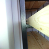 Hanging Shelf Brackets Shipping Container Shelving Brackets Container Accessories