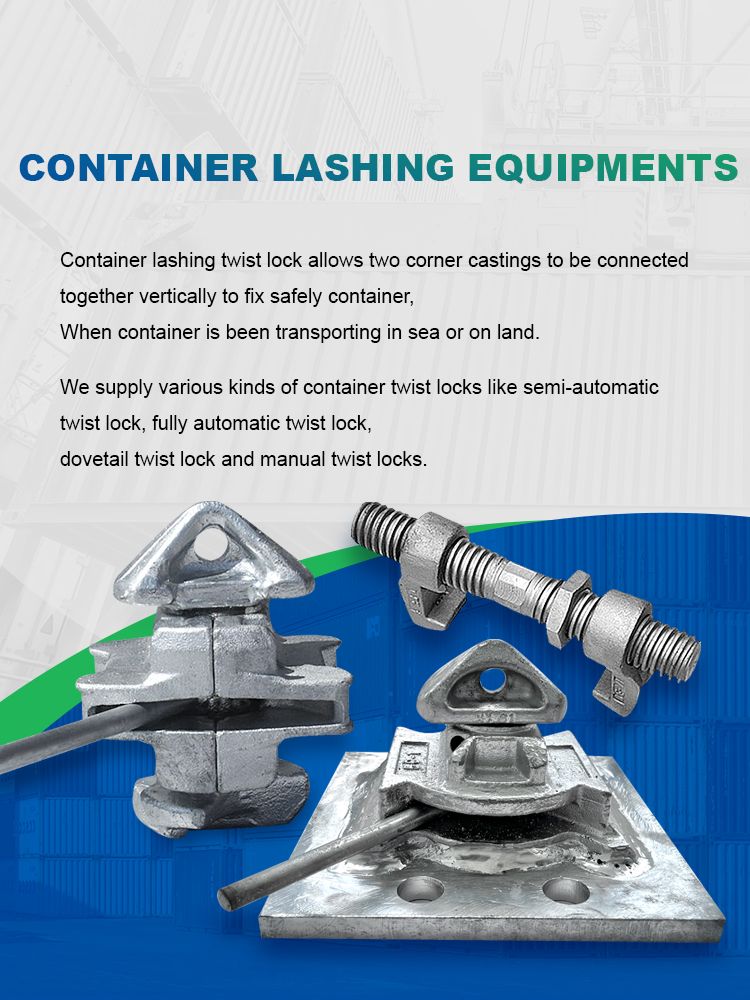 banner-移动端MIC官网