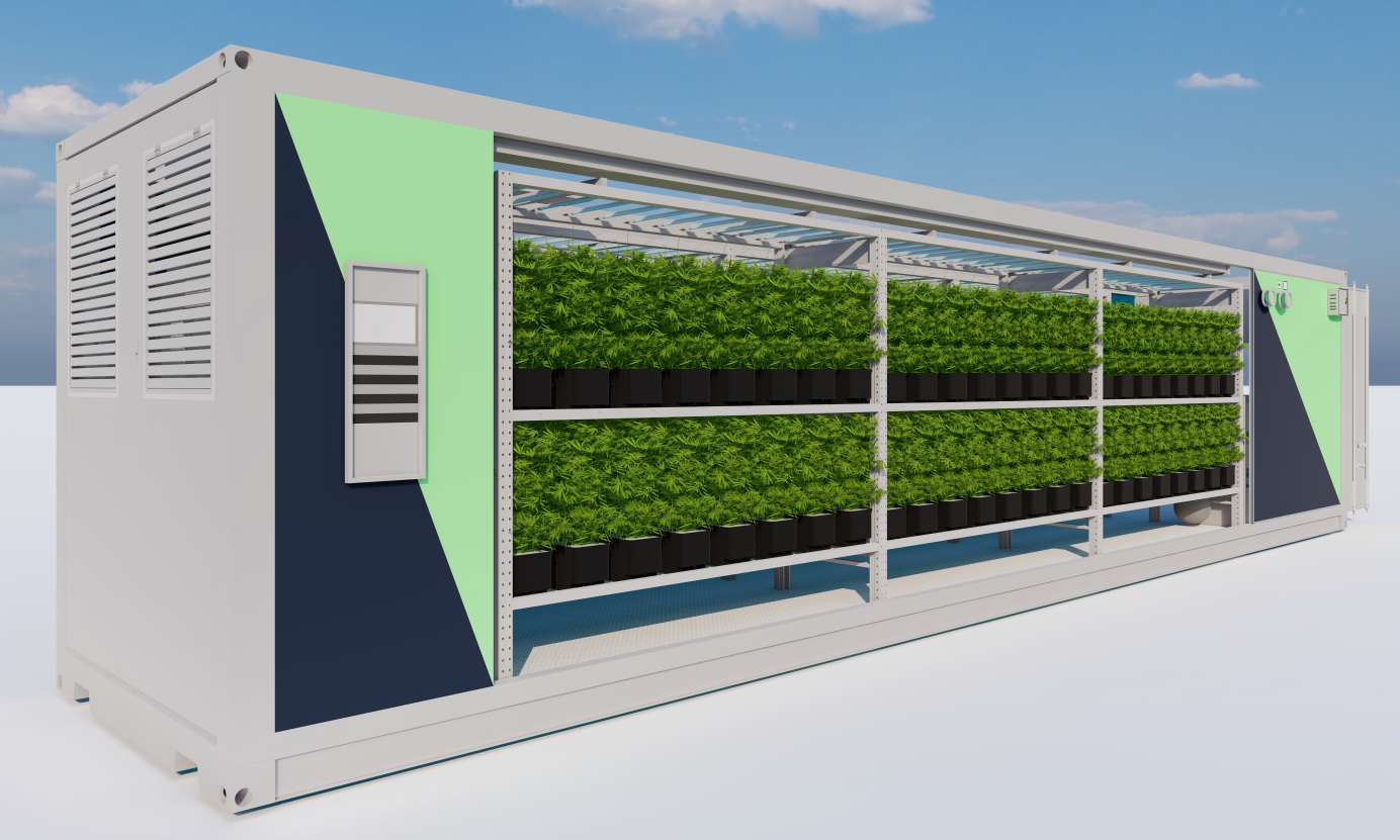 Hf743558943194820b294104835c61612b