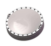 500mm Domed-FBM Manlid Assembly