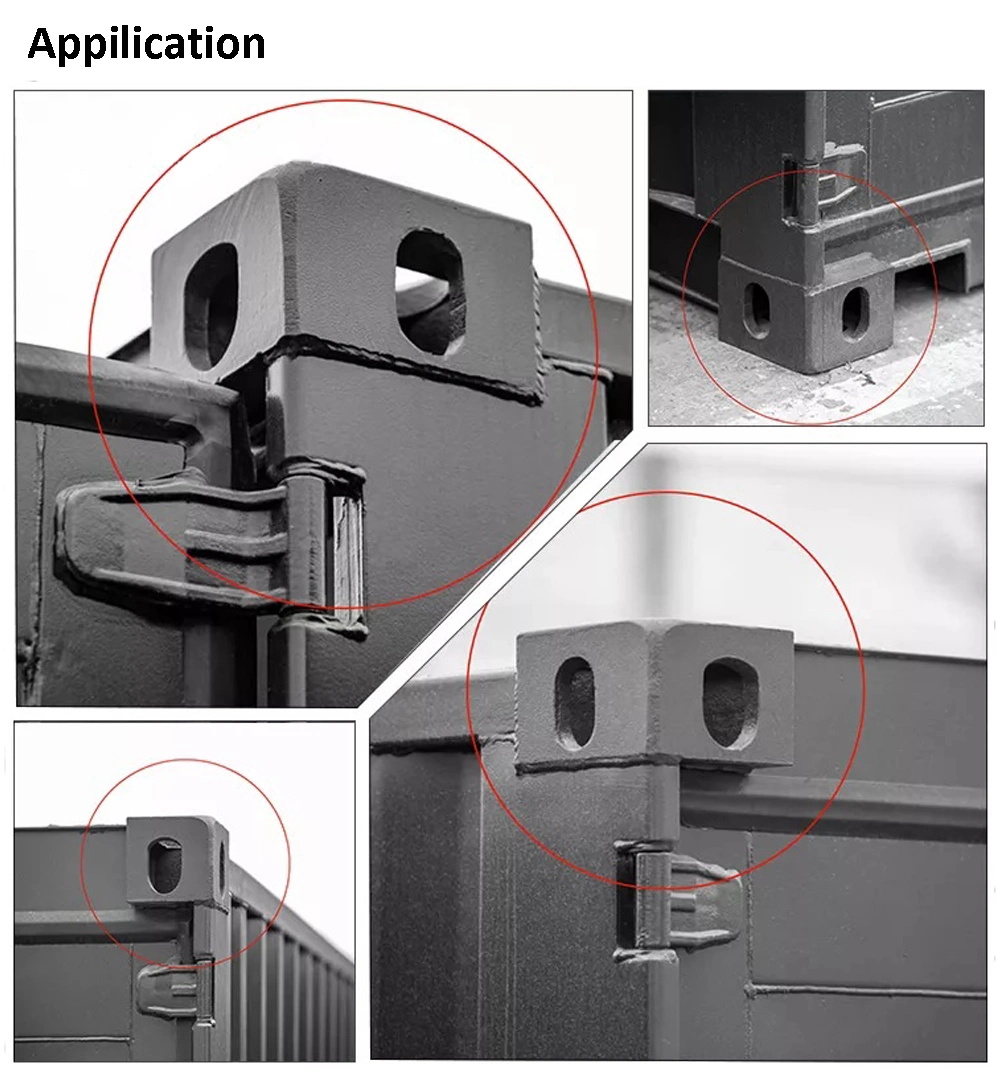 ISO1161-Shipping-Container-Corner-Blocks-Container-Scw480-Corner-Castings-Fittings-Spare-Parts1