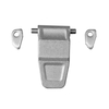 Hinge Pin