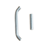 Lashing Bar