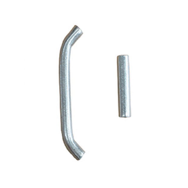 Lashing Bar