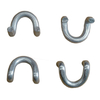 Lashing Ring