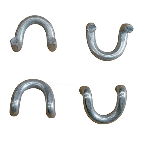 Lashing Ring