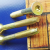 Self Tapping Metal Tapping Screws
