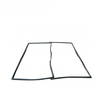 Shipping Container Rubber Door Seal Gasket