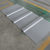 Door Panel