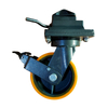 Container Wheels