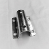 Bearing Bracket Outer Large