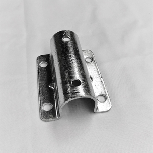 Bearing Bracket Outer Large