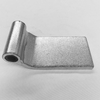 Hinge Blades Shipping Container Door Handle Hardware 