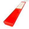 Container Desiccant 250gx4 with Hook Fast Moisture Trap Hanger for Shipping Cargo & Molecular Sieve