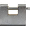 Best Hardened Steel Padlock for Shipping Storage Combination with Container Lock Box Padlock