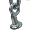 Alloy Steel Container Lifting Grade 80 Eye Elephant Hook for Container Lashing Parts