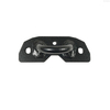 High Quality ISO Shipping Container Lashing Ring Bolt-On D Rings for Securely Fastening Shelves Container Parts & Accessories