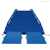 Hydraulic Dock Leveler Yard Ramp Warehouse Mobile Container Truck Loading Dock Ramps