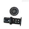 Refrigerated Container Floor Drain Replacement Parts Reefer Container Kazoo Auto Drain