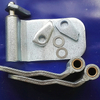 Hinge Pin
