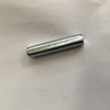 Lashing Bar