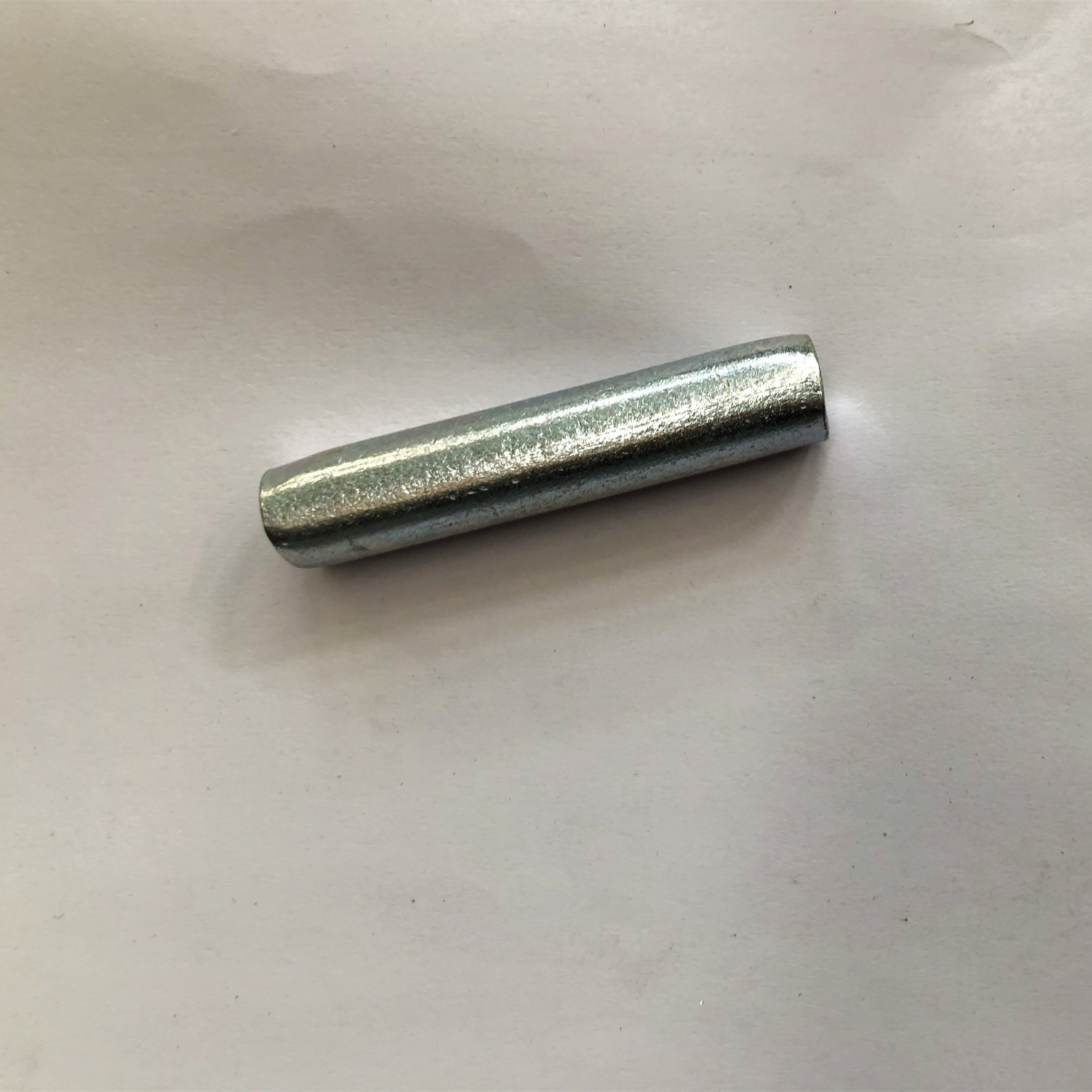 Lashing Bar