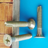 Self Tapping Metal Tapping Screws