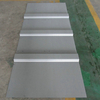 Door Panel
