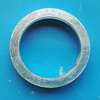Anti-Rack Ring