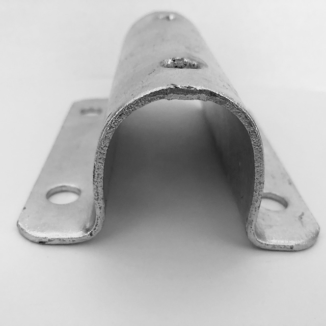 Bearing Bracket Outer Large