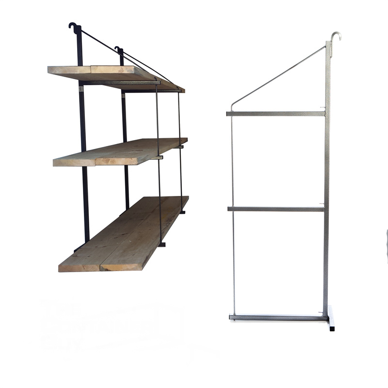 Shelving_Brackets