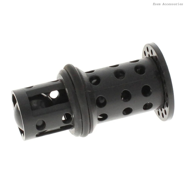 Refrigerated Container Floor Drain Replacement Parts Reefer Container Kazoo Auto Drain