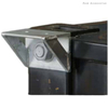 Shipping Container Parts ISO Steel Universal Shipping Container Mounting Bracket Corner Bracket