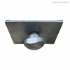 Shipping Container Parts ISO Steel Universal Shipping Container Mounting Bracket Corner Bracket