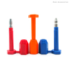 ISO 17712 Anti-Tamper Customized Cargo Security Bolt Seal Container Bolt Lock Seal