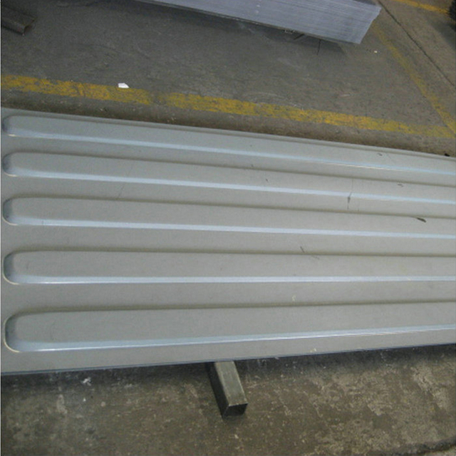 Metal Siding Corrugated Prices of Roofing Sheets Roofing Tin Metal 12 Feet Roofing Sheet Roof Panel Price