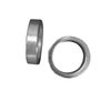 Anti-Rack Ring