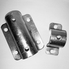 Bearing Bracket Outer Large